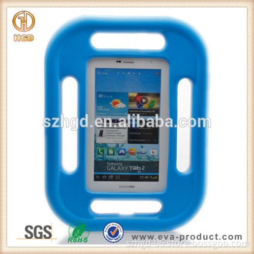 For Samsung Tablet Kids Cover Lightweight Drop Proof with Handle
